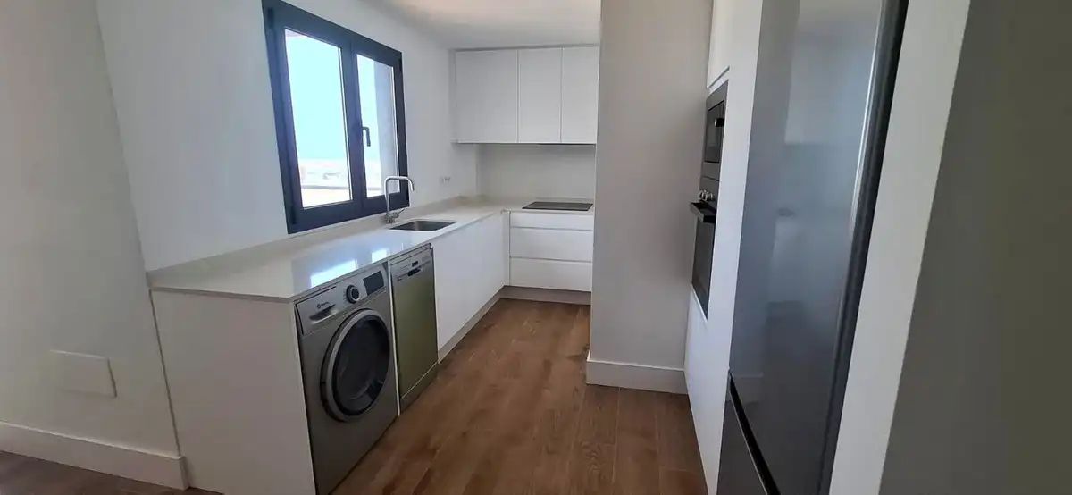 Apartament en venda a Corralejo, imagen 28