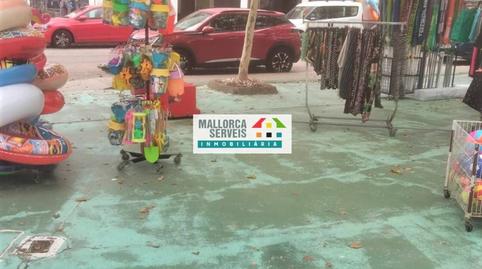 Photo 5 of Premises for sale in Cala Ratjada, Capdepera