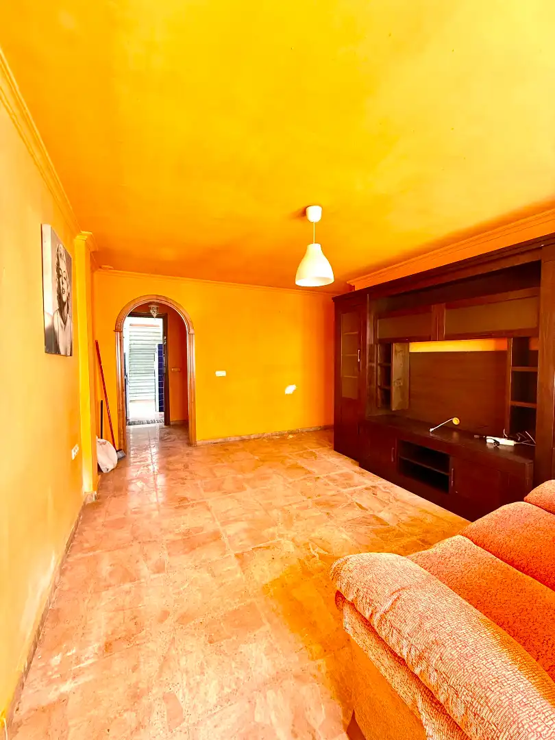 Wohnung zum Verkauf in Calle Martinez Romero, imagen 2