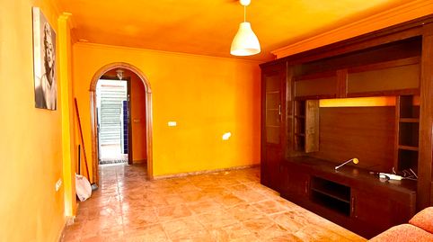 Foto 2 de Piso en venta en Calle Martinez Romero, Tarifa ciudad, Tarifa