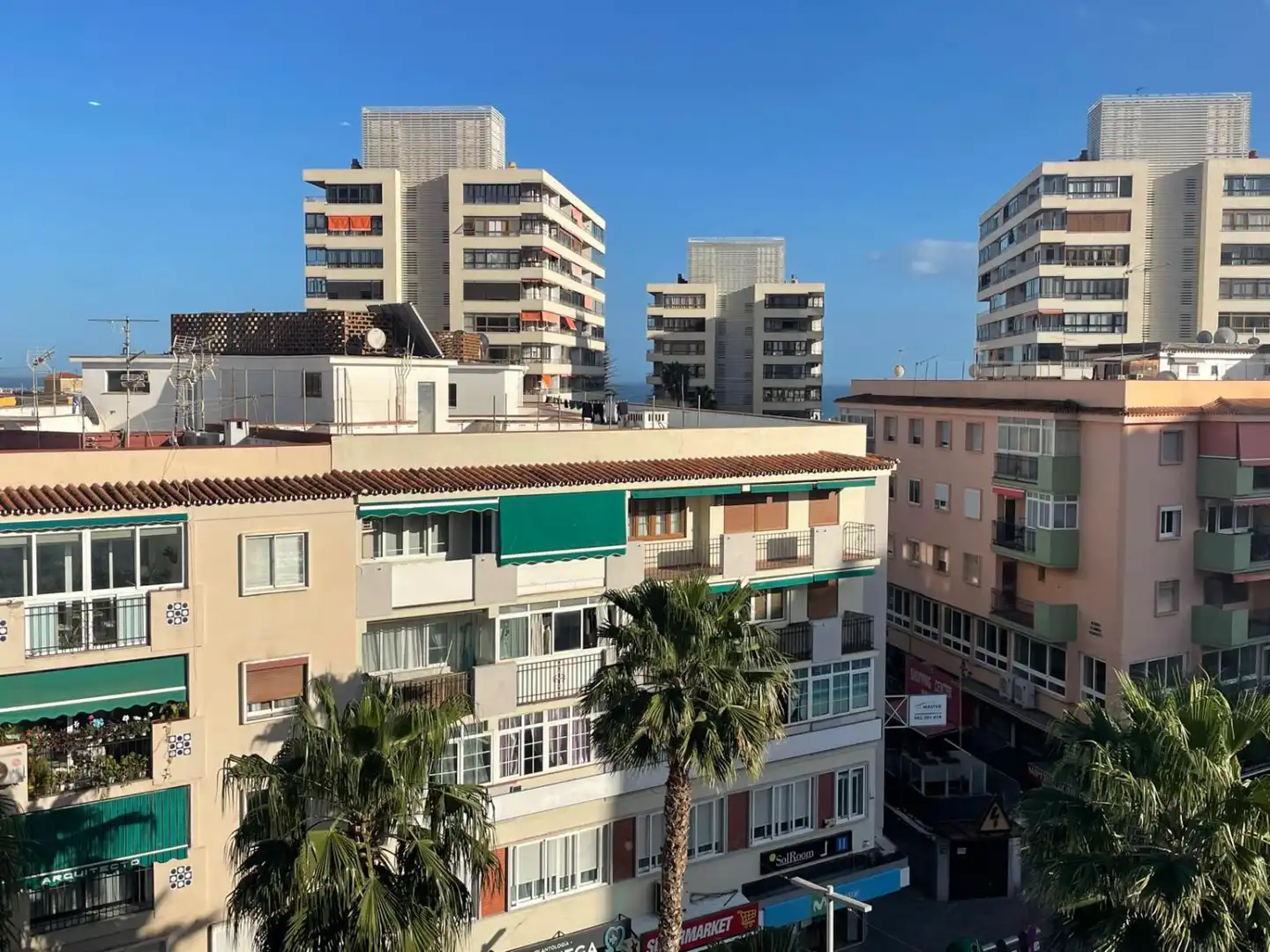 Apartment mit Aufzug zum Verkauf in Palma de Mallorca 16, imagen 7