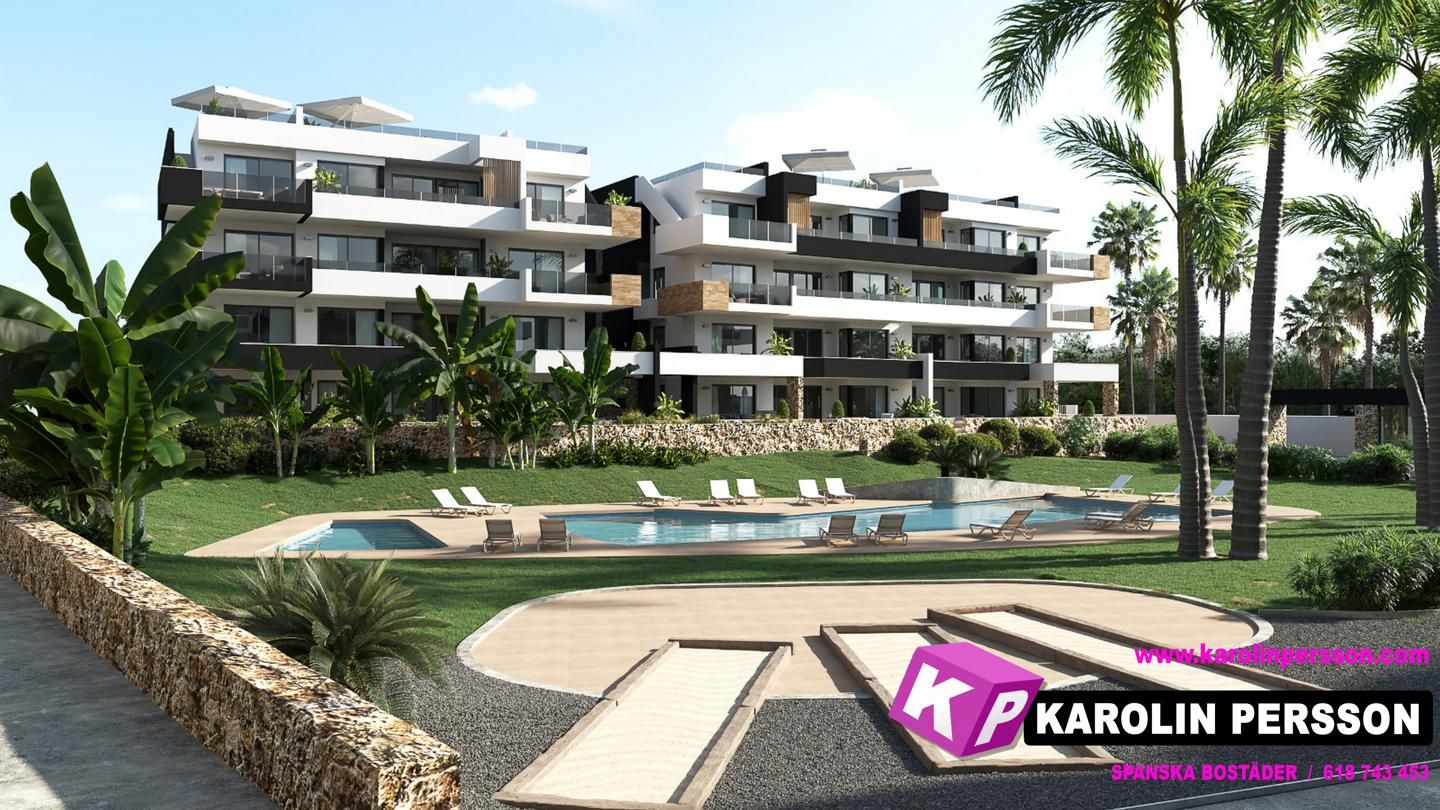 Planta baja for sale in Lagos De Covadonga, La Florida