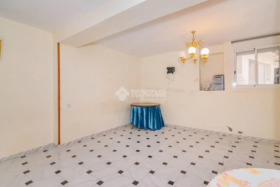 Casa o chalet en venta en Loja