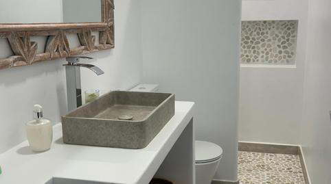 Foto 5 de Residencial en venda a El Lentiscal, Cádiz