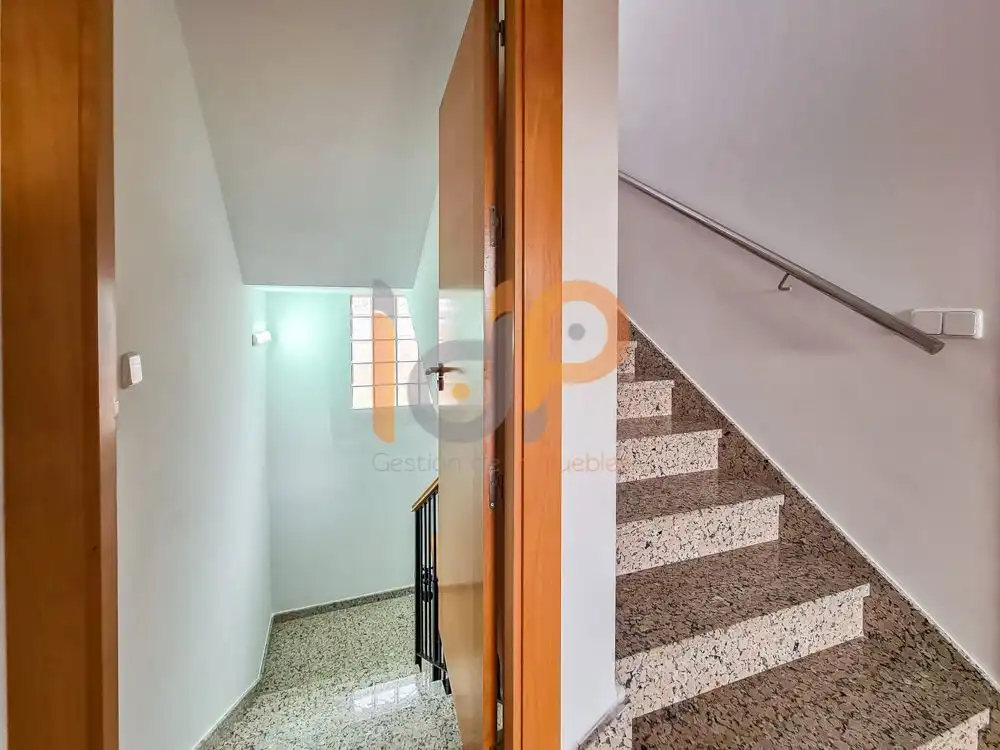 Duplex for sale in Huércal-Overa, imagen 43
