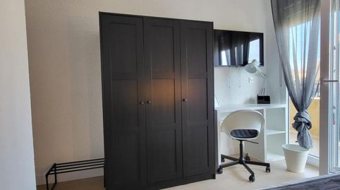 Foto 4 de Habitación en Alipark, Alicante / Alacant