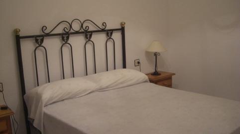 Photo 3 of Flat for sale in Calera de León, Badajoz