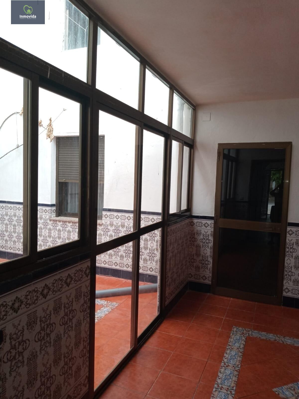 House or chalet for sale in Adamuz  with Air Conditioner, Heating and Terrace