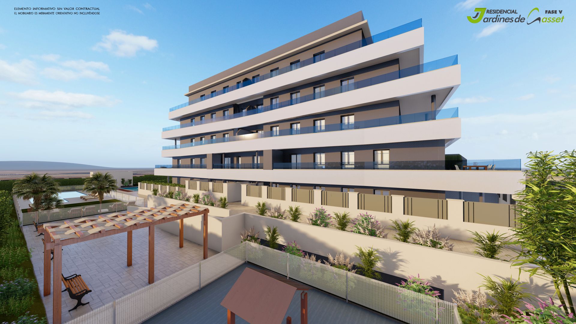 Planta baixa en venda a Avenida de los Descubrimientos, 26, Puerta de Toledo - Atalaya