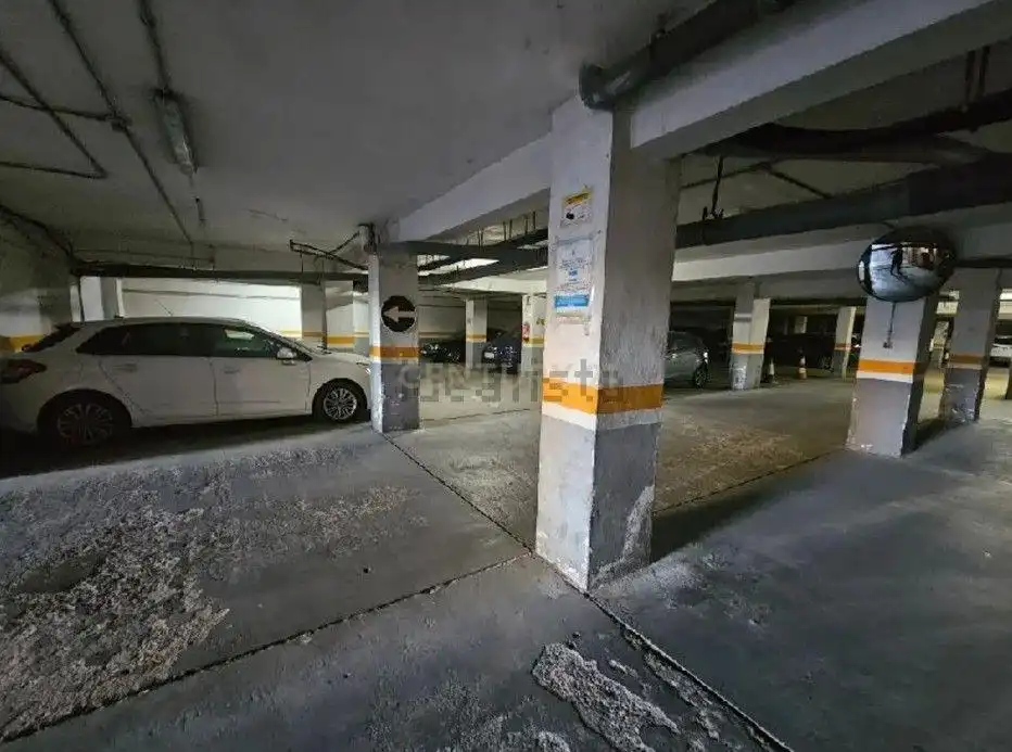 Parking for sale in Tomas De Villarroya, 1, imagen 6