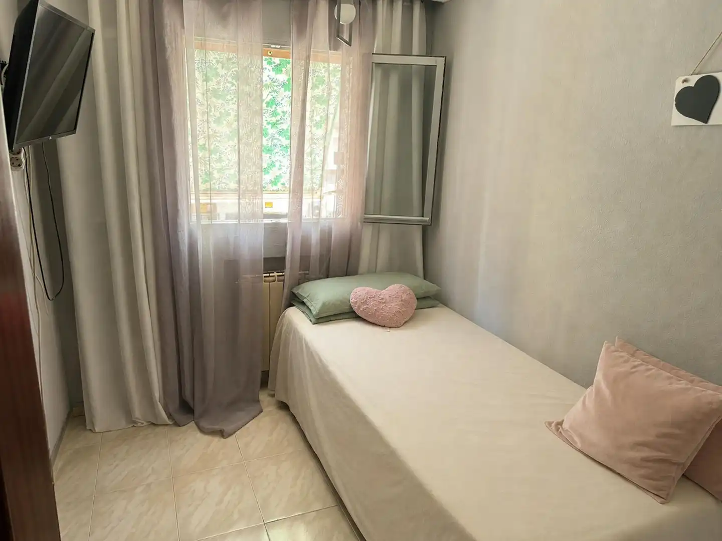 Appartamento in affitto a N/A, imagen 10