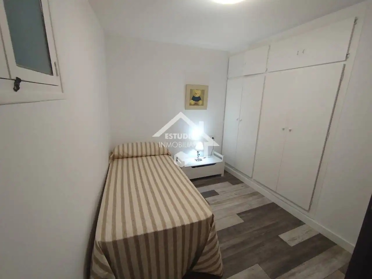 Casa in vendita a Calle San Felices, imagen 38