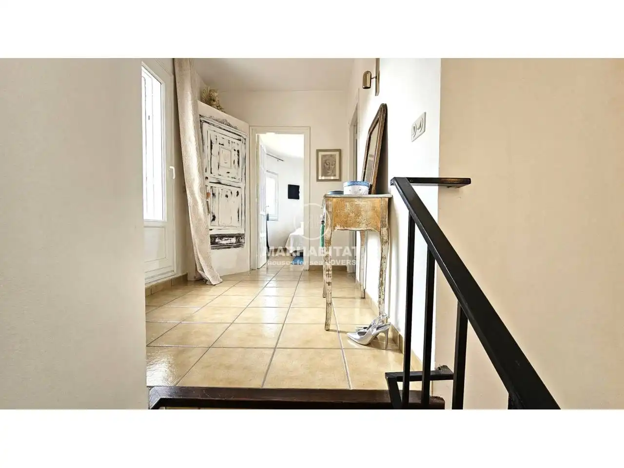 Casa con piscina en venta en Port - La Cota - Puig Sec, imagen 20