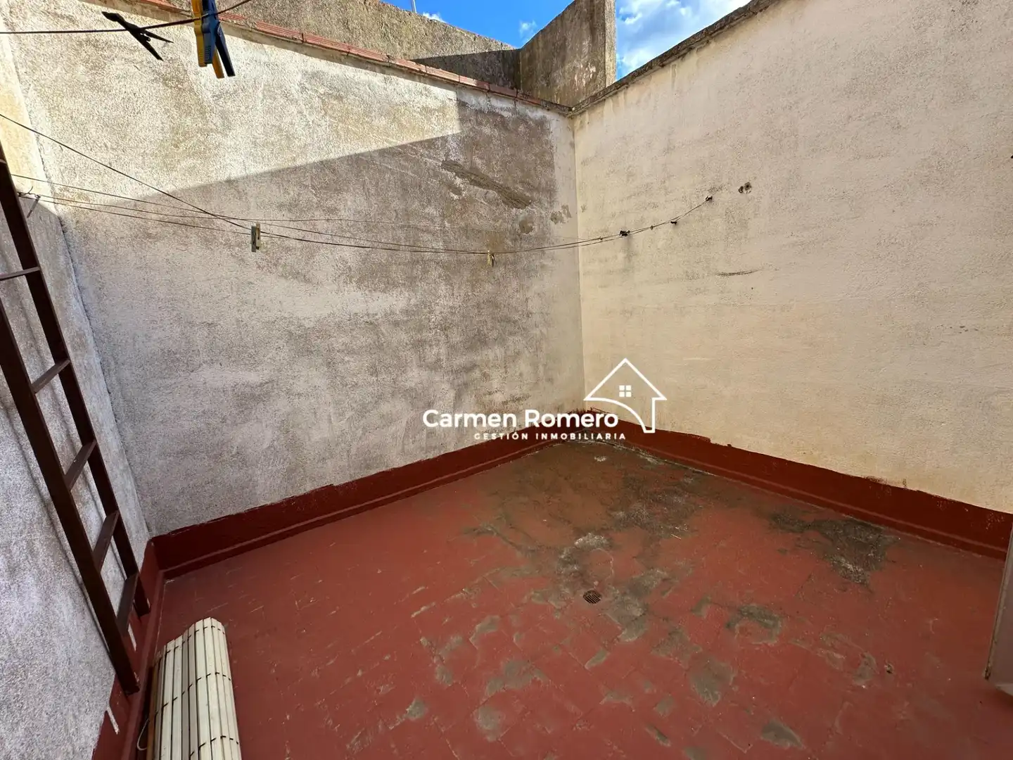 Finca rústica en venta en La Bóveda de Toro  con Calefacción y Balcón