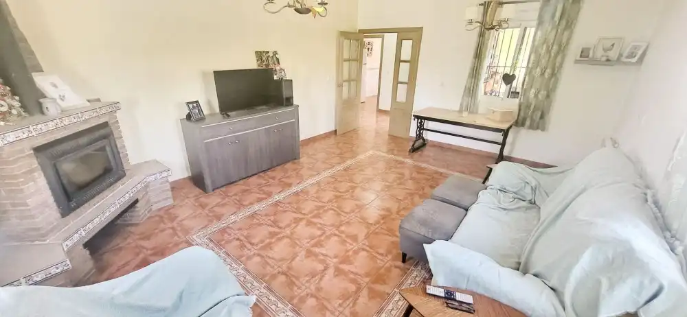 Casa en venta en N/A, imagen 11