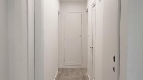 Photo 4 of Flat to rent in Carrer de Salmerón, Vallparadís - Antic Poble de Sant Pere, Terrassa