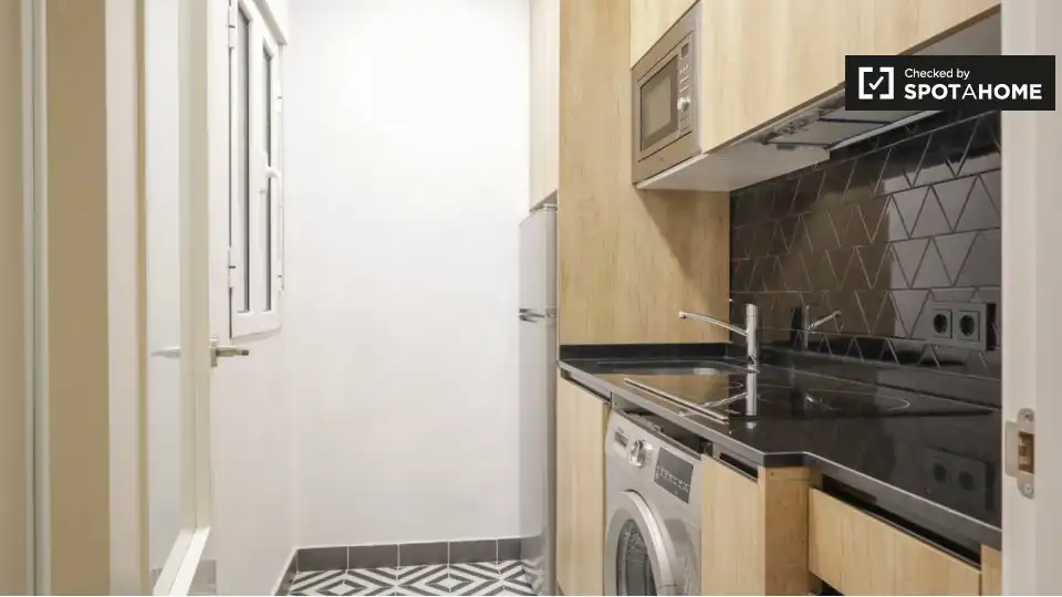 Appartement à louer à Latina, imagen 10