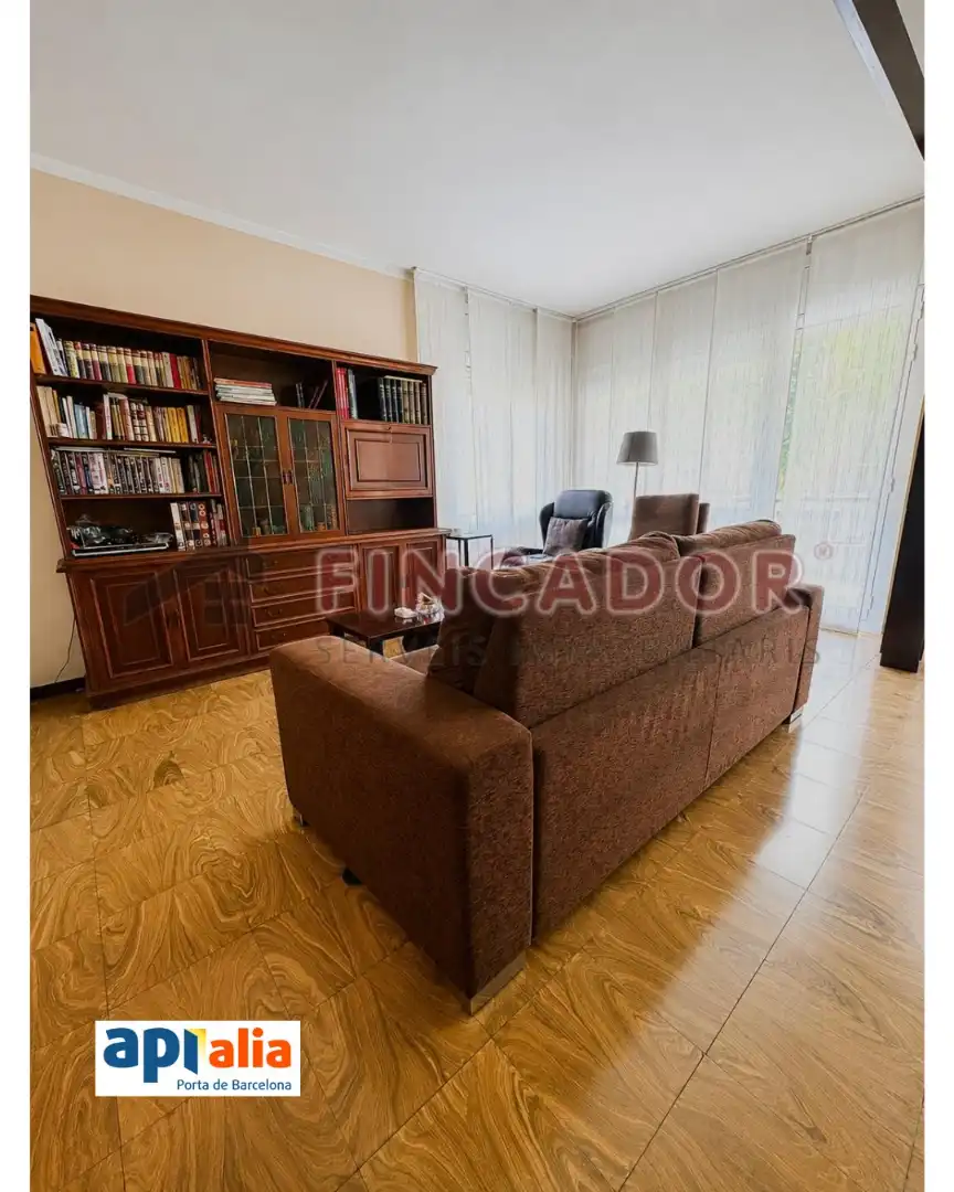 Wohnung mit Aufzug zum Verkauf in Carrer de les Roses, imagen 6