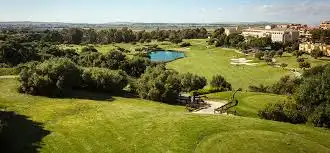 Résidentiel à vendre à El Rocío - La Milagrosa, imagen 6