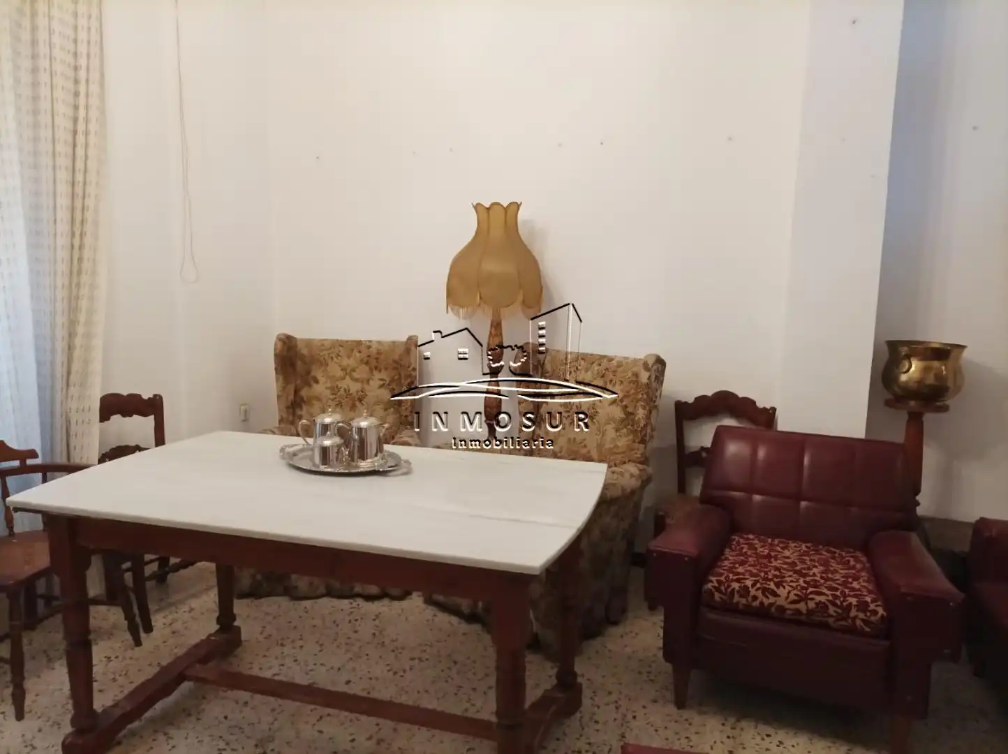 Flat for sale in San Francisco, imagen 4