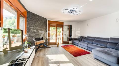 Photo 5 of House or chalet for sale in Super Pal, Pal - Xixerella, La Massana