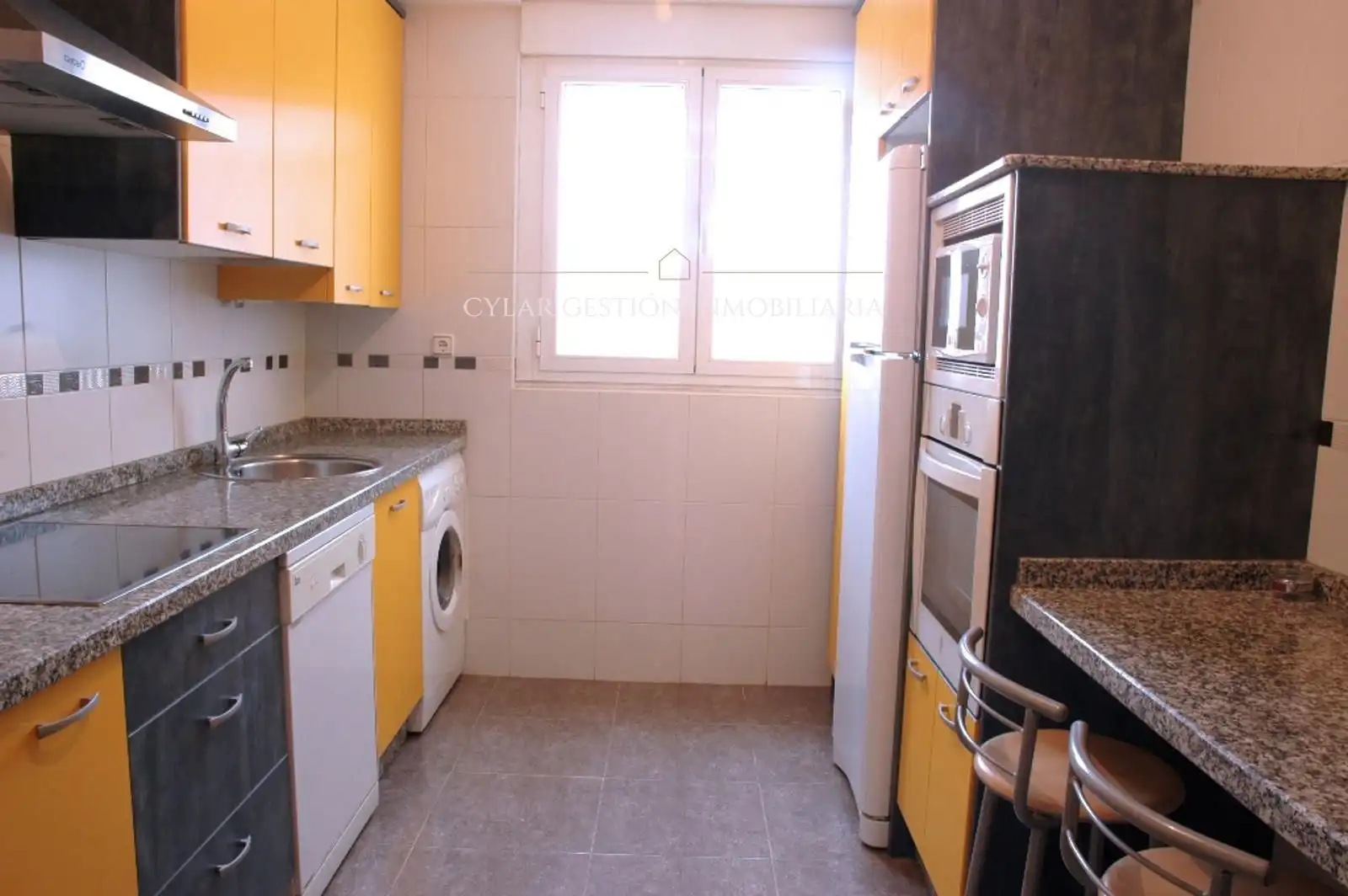 Wohnung mit Aufzug zum Verkauf in Deposito, imagen 8