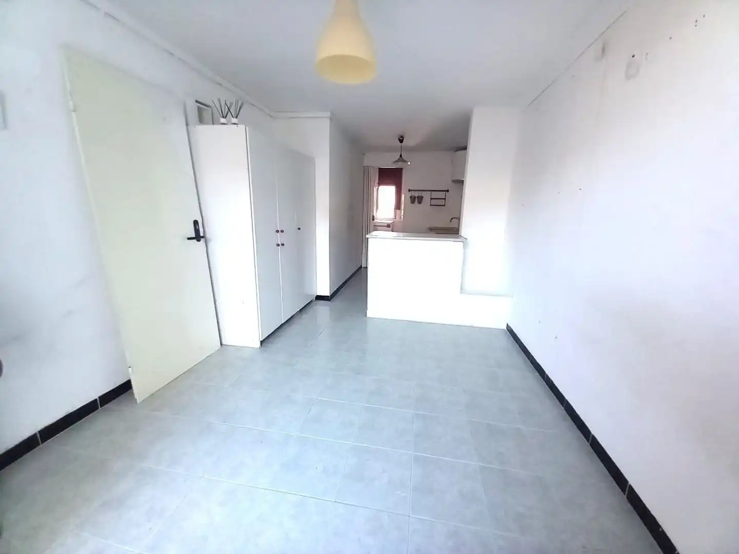 Habitación de Estudio en venta en Manacor con Terraza
