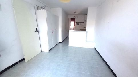 Foto 3 de Estudi en venda a Avenida Mossèn Alcover, Manacor Centre, Manacor