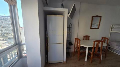 Photo 4 of Study to rent in Manantiales - Estación de Autobuses, Málaga