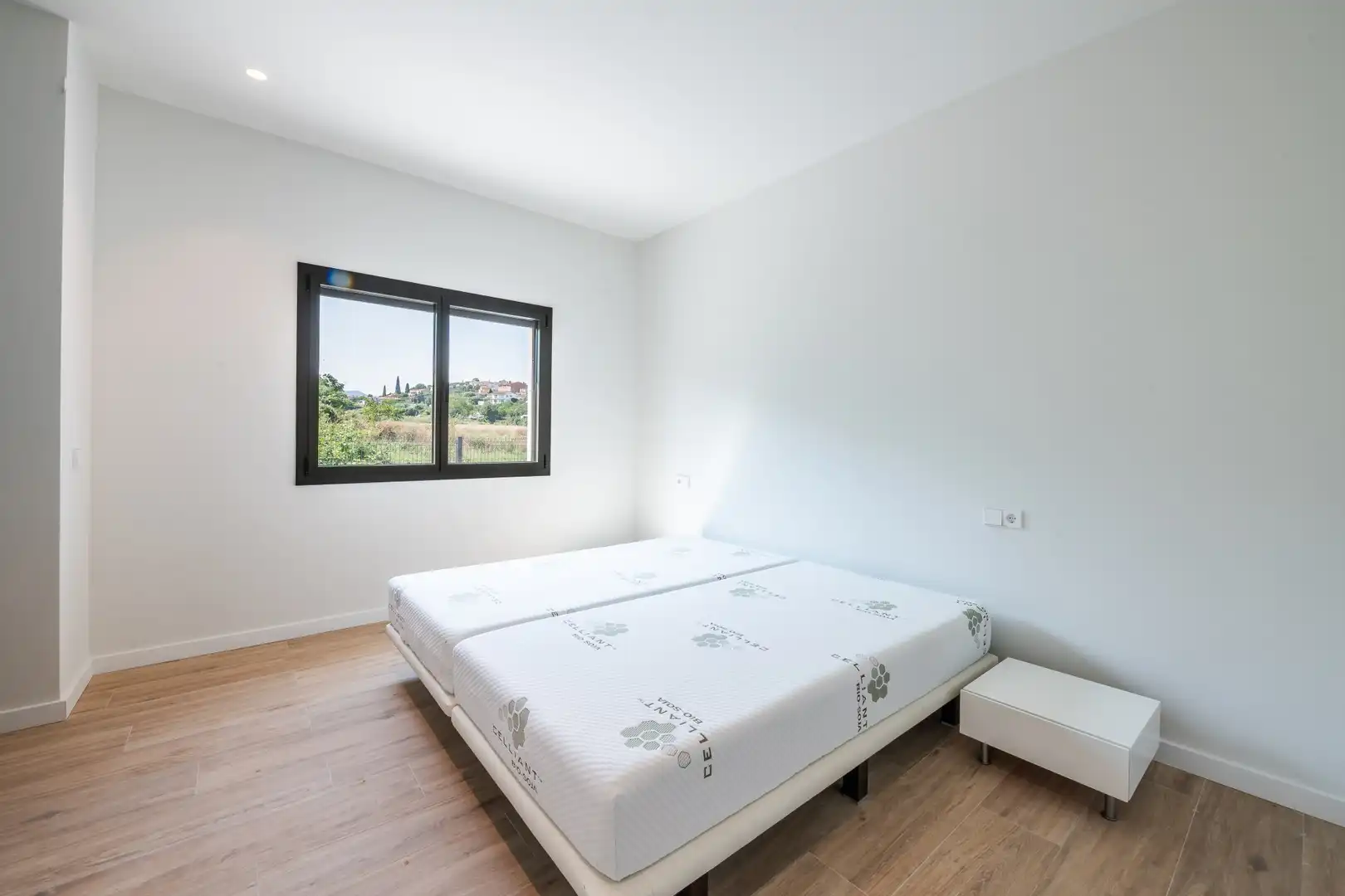 Casa in vendita a Banyoles, imagen 30