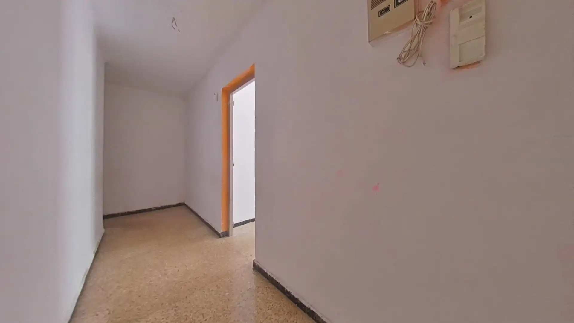 Piso en venta en Reus con Balcón