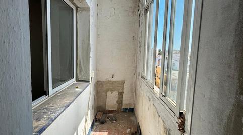 Photo 3 of Attic for sale in Calle José Santacana, Casco Antiguo, Cádiz