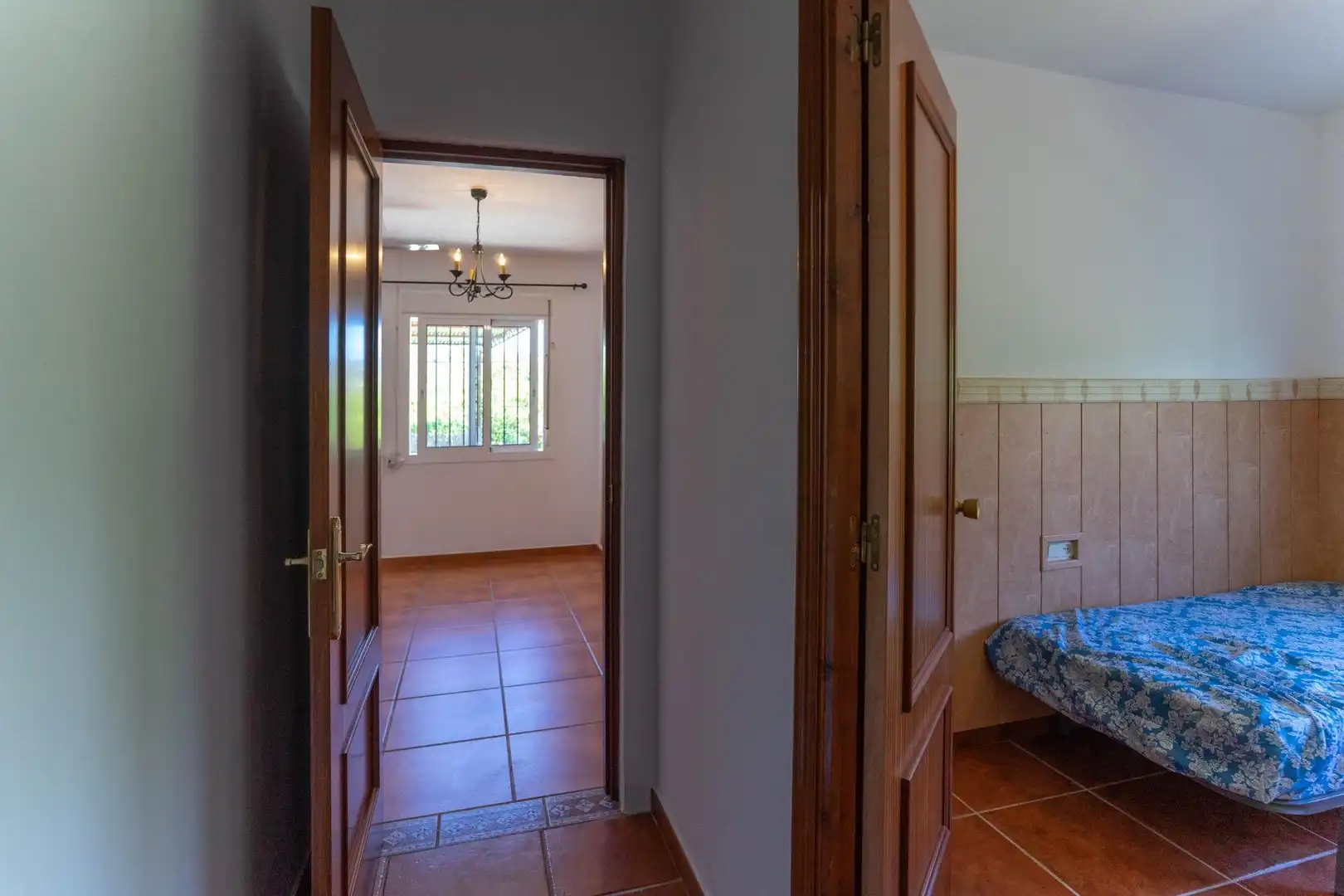 Chalet con piscina en venta en Centro, imagen 32