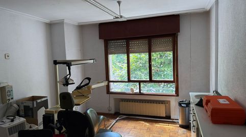 Foto 5 de Piso en venta en Barrio del Centro, Gijón