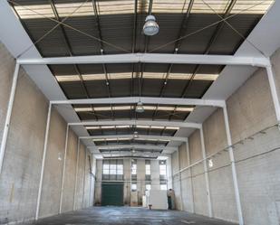 Industrial buildings for sale in  Madrid Capital