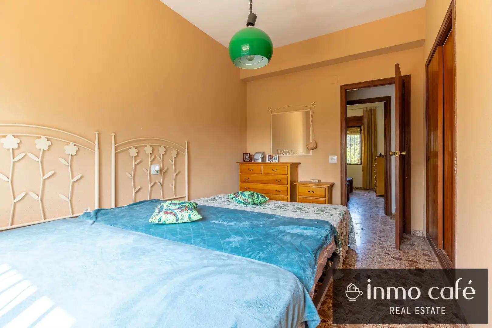 Villa con piscina in vendita a Calle Silverio Perfecto, imagen 48