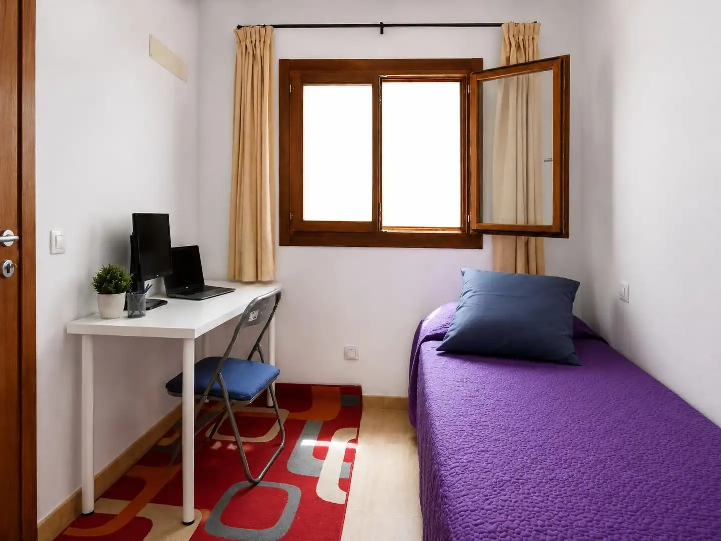 Wohnung zum Verkauf in Muro, imagen 16