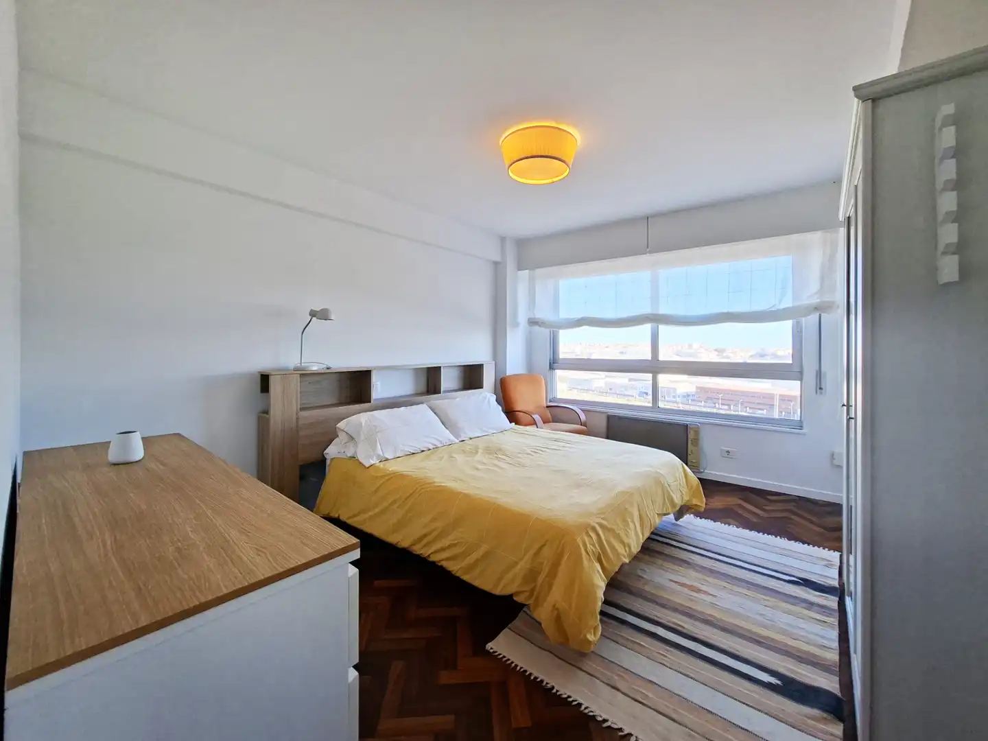 Apartment mit Aufzug zur Miete in Avenida Ejército, imagen 7