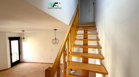 Dúplex en venta en Plaza Comuneros, Baeza., imatge 4