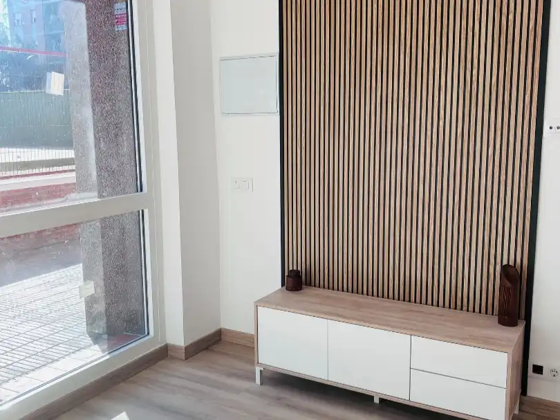 Studio à vendre à Gran Via de les Corts Catalanes 1178, imagen 11