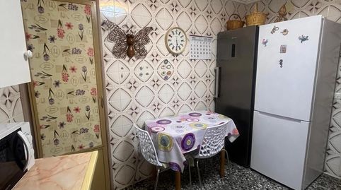Pios en venta ESLIDA, imatge 3