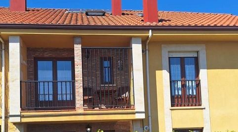 Photo 3 of Flat for sale in Venta de la Vega, Ruiloba, Cantabria