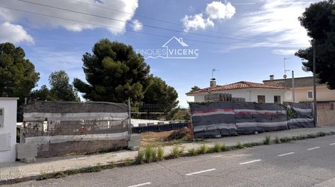 Foto 2 de Casa o chalet en venta en Del Lliri, Nou Vendrell, El Vendrell