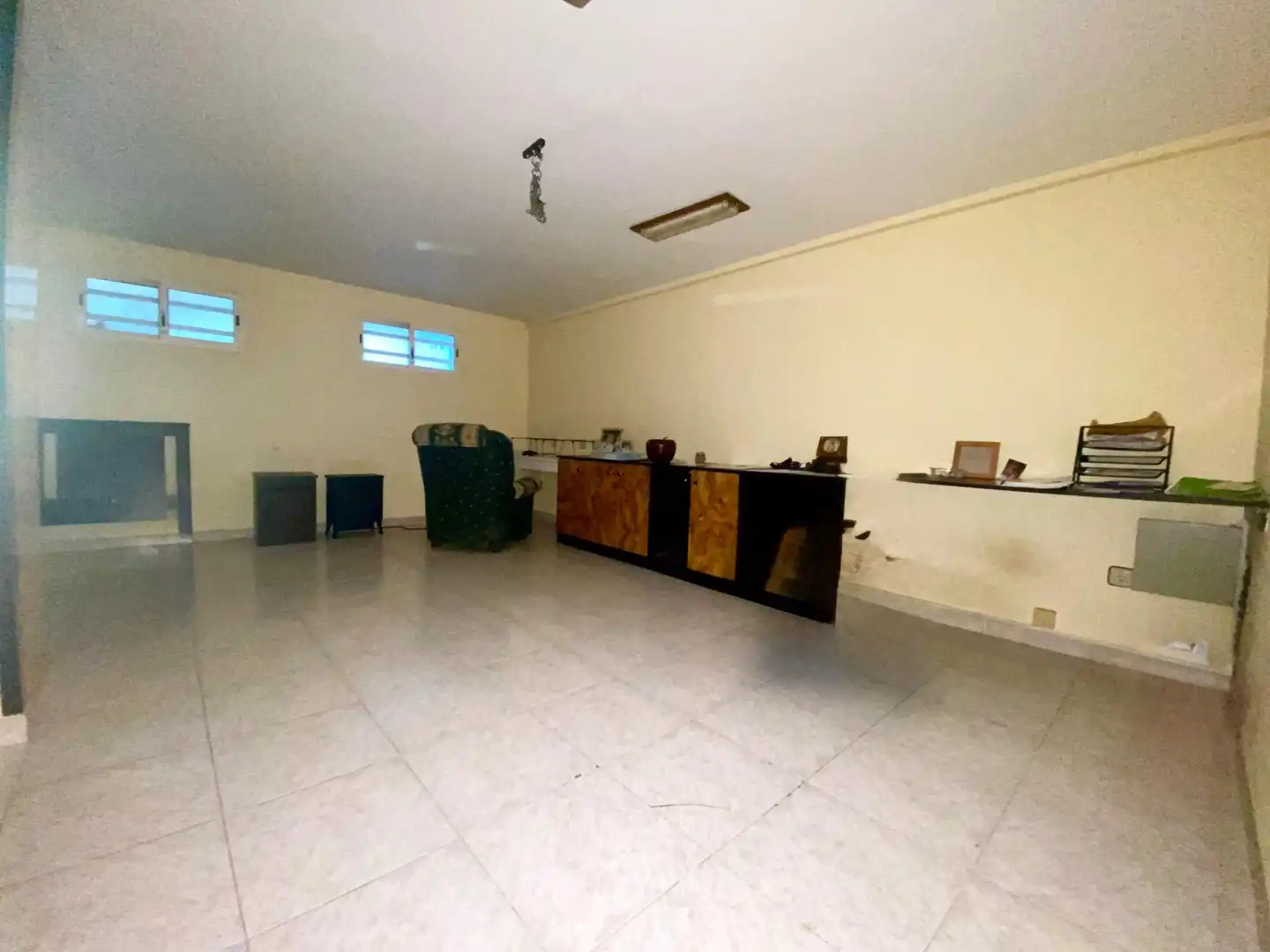House with terrace for sale in Santa Bàrbara, imagen 39