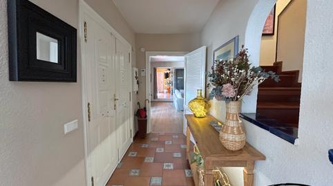 Foto 3 de Finca rústica en venda a Camí Dels Castellots, 83, Barenys, Tarragona