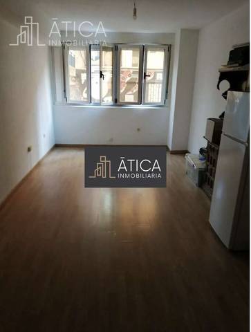 Estudio en Venta en Carmelitas