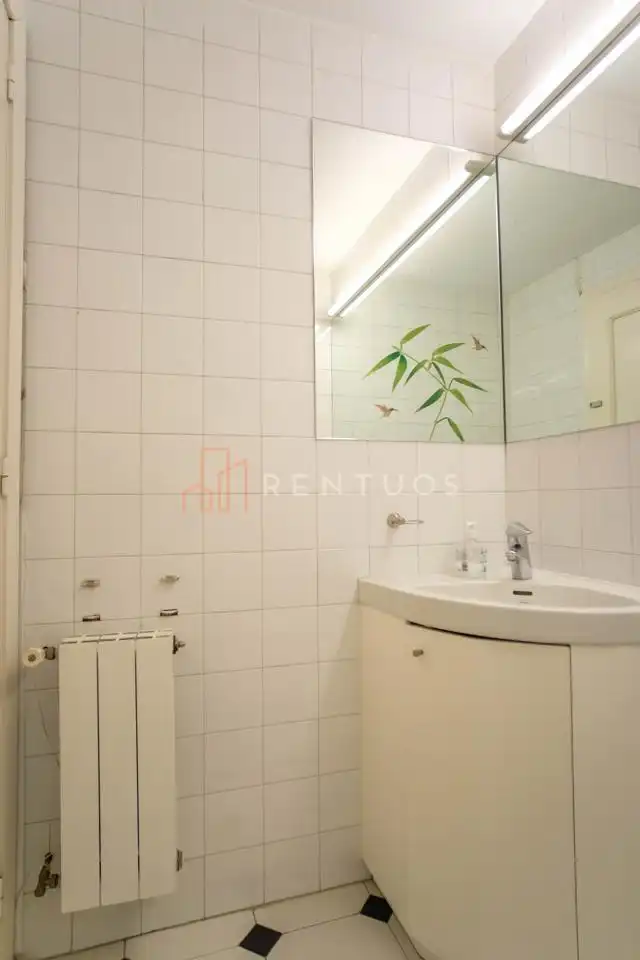 Casa con piscina en venta en Carrer de les Alberes, imagen 30