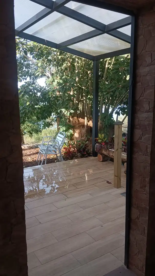 Maison à vendre à La Vega - El Amparo - Cueva del Viento, imagen 15