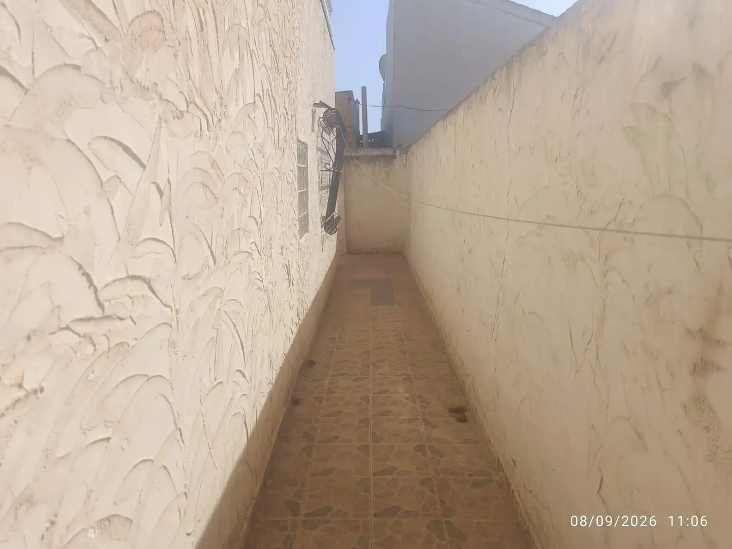 Detached house for sale in Centro, imagen 2