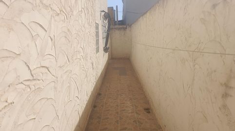Foto 2 de Casa o chalet en venta en Centro, Los Alcázares